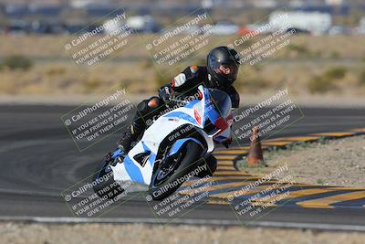 media/Feb-04-2023-SoCal Trackdays (Sat) [[8a776bf2c3]]/Turn 11 (945am)/